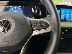 Volkswagen Golf 2.0 TDI 115CV - Miniatura 19