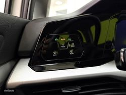 Volkswagen Golf 2.0 TDI 115CV - Miniatura 21