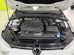 Volkswagen Golf 2.0 TDI 115CV - Miniatura 26