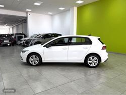 Volkswagen Golf 2.0 TDI 115CV - Miniatura 8
