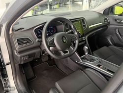 Renault Megane Techno 1.3 TCE 140CV EDC - Miniatura 10