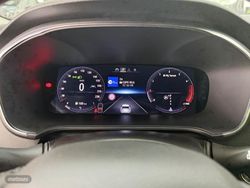 Renault Megane Techno 1.3 TCE 140CV EDC - Miniatura 11