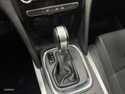 Renault Megane Techno 1.3 TCE 140CV EDC - Miniatura 21