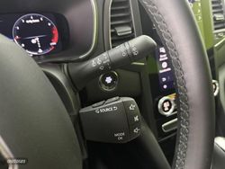 Renault Megane Techno 1.3 TCE 140CV EDC - Miniatura 23