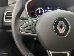 Renault Megane Techno 1.3 TCE 140CV EDC - Miniatura 24