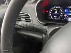Renault Megane Techno 1.3 TCE 140CV EDC - Miniatura 25