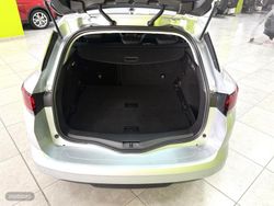 Renault Megane Techno 1.3 TCE 140CV EDC - Miniatura 28