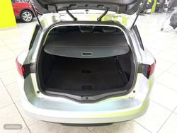 Renault Megane Techno 1.3 TCE 140CV EDC - Miniatura 29