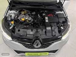 Renault Megane Techno 1.3 TCE 140CV EDC - Miniatura 30