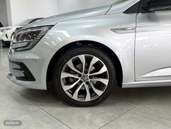 Renault Megane Techno 1.3 TCE 140CV EDC - Miniatura 31