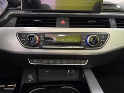 Audi A5 S-line 40 2.0 TFSI 204CV S-tronic MHEV - Miniatura 26