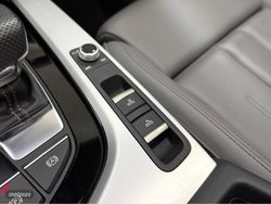 Audi A5 S-line 40 2.0 TFSI 204CV S-tronic MHEV - Miniatura 28