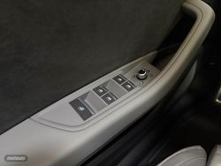 Audi A5 S-line 40 2.0 TFSI 204CV S-tronic MHEV - Miniatura 36