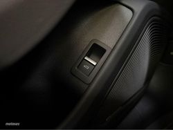 Audi A5 S-line 40 2.0 TFSI 204CV S-tronic MHEV - Miniatura 37