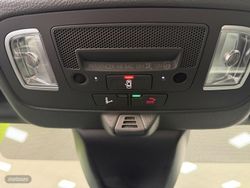 Audi A5 S-line 40 2.0 TFSI 204CV S-tronic MHEV - Miniatura 39