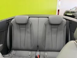 Audi A5 S-line 40 2.0 TFSI 204CV S-tronic MHEV - Miniatura 40
