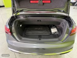 Audi A5 S-line 40 2.0 TFSI 204CV S-tronic MHEV - Miniatura 41