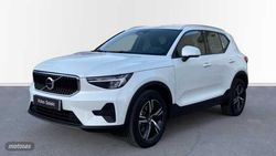 Volvo XC40 XC40 Core, B3 Mild hybrid, Gasolina - Miniatura 1