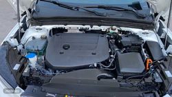 Volvo XC40 XC40 Core, B3 Mild hybrid, Gasolina - Miniatura 13