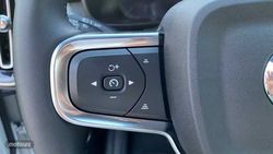 Volvo XC40 XC40 Core, B3 Mild hybrid, Gasolina - Miniatura 15