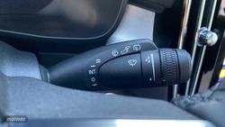 Volvo XC40 XC40 Core, B3 Mild hybrid, Gasolina - Miniatura 16
