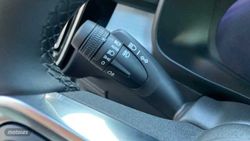 Volvo XC40 XC40 Core, B3 Mild hybrid, Gasolina - Miniatura 17