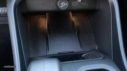 Volvo XC40 XC40 Core, B3 Mild hybrid, Gasolina - Miniatura 18