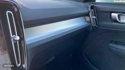 Volvo XC40 XC40 Core, B3 Mild hybrid, Gasolina - Miniatura 19