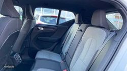 Volvo XC40 XC40 Core, B3 Mild hybrid, Gasolina - Miniatura 6