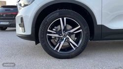 Volvo XC40 XC40 Core, B3 Mild hybrid, Gasolina - Miniatura 9