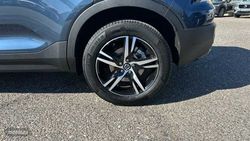 Volvo XC40 XC40 Plus, B3 Mild hybrid, Gasolina, Dark - Miniatura 10