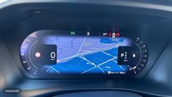 Volvo XC40 XC40 Plus, B3 Mild hybrid, Gasolina, Dark - Miniatura 12