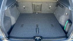 Volvo XC40 XC40 Plus, B3 Mild hybrid, Gasolina, Dark - Miniatura 14