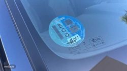 Volvo XC40 XC40 Plus, B3 Mild hybrid, Gasolina, Dark - Miniatura 15