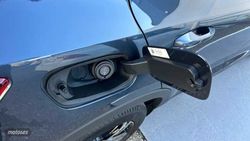 Volvo XC40 XC40 Plus, B3 Mild hybrid, Gasolina, Dark - Miniatura 16