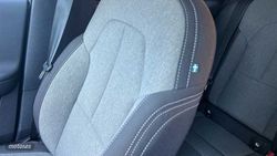 Volvo XC40 XC40 Plus, B3 Mild hybrid, Gasolina, Dark - Miniatura 20