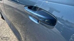 Volvo XC40 XC40 Plus, B3 Mild hybrid, Gasolina, Dark - Miniatura 23