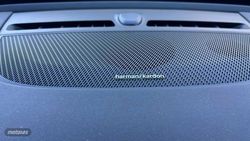 Volvo XC40 XC40 Plus, B3 Mild hybrid, Gasolina, Dark - Miniatura 25