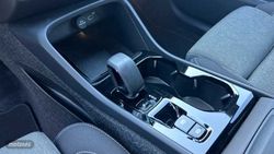 Volvo XC40 XC40 Plus, B3 Mild hybrid, Gasolina, Dark - Miniatura 26