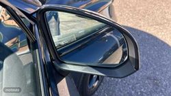 Volvo XC40 XC40 Plus, B3 Mild hybrid, Gasolina, Dark - Miniatura 31