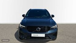 Volvo XC40 XC40 Plus, B3 Mild hybrid, Gasolina, Dark - Miniatura 9