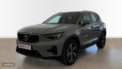 Volvo XC40 XC40 Core, B3 Mild hybrid, Gasolina - Miniatura 1
