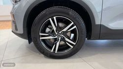 Volvo XC40 XC40 Core, B3 Mild hybrid, Gasolina - Miniatura 10
