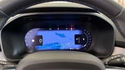 Volvo XC40 XC40 Core, B3 Mild hybrid, Gasolina - Miniatura 12