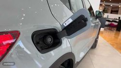Volvo XC40 XC40 Core, B3 Mild hybrid, Gasolina - Miniatura 16