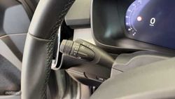Volvo XC40 XC40 Core, B3 Mild hybrid, Gasolina - Miniatura 20