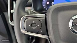 Volvo XC40 XC40 Core, B3 Mild hybrid, Gasolina - Miniatura 21