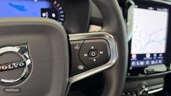Volvo XC40 XC40 Core, B3 Mild hybrid, Gasolina - Miniatura 22
