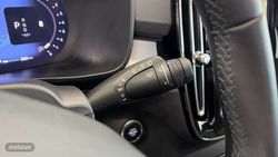 Volvo XC40 XC40 Core, B3 Mild hybrid, Gasolina - Miniatura 23