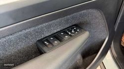 Volvo XC40 XC40 Core, B3 Mild hybrid, Gasolina - Miniatura 24